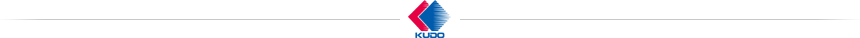 工藤建設株式会社本店