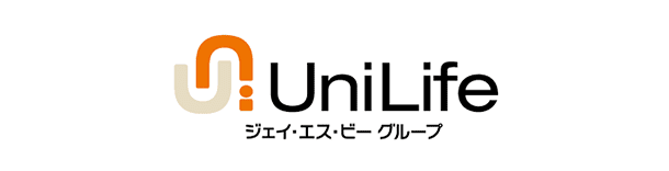 株式会社ジェイ・エス・ビー本店