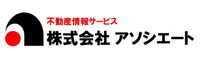 株式会社 アソシエート本店