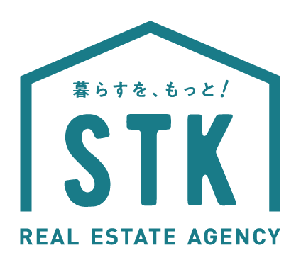 株式会社エスティケイ向町支店