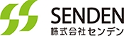 株式会社センデン伊那支店