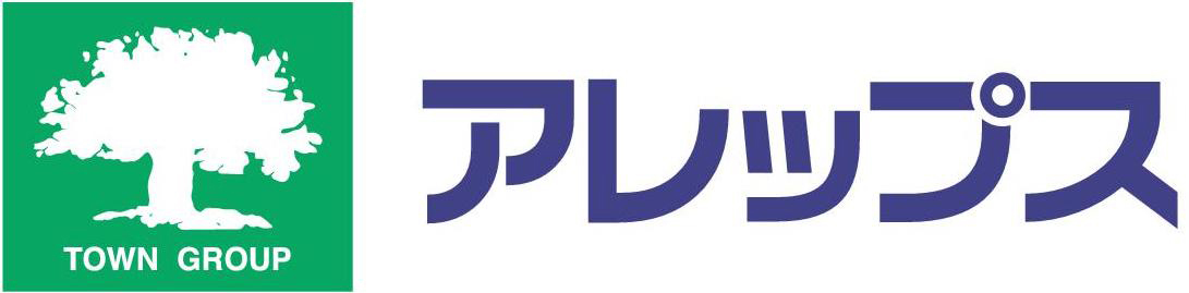 株式会社アレップス埼玉支店