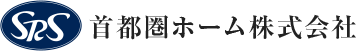 株式会社エステート溝口六甲道店