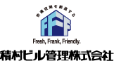 有限会社 国府津不動産中里店