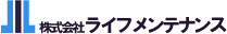 株式会社ライフメンテナンス本店