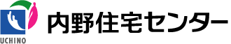 株式会社 内野住宅センター成増支店