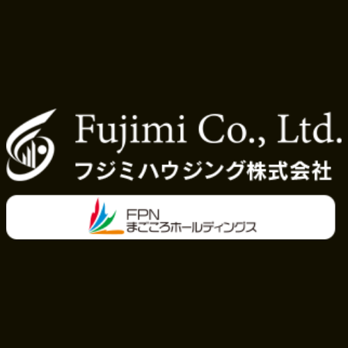 フジミ 株式会社本店