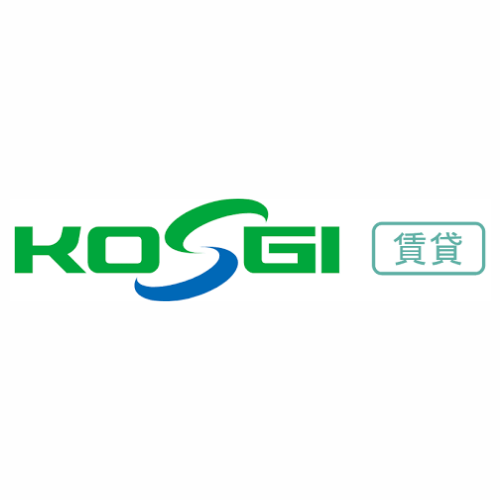 株式会社コスギ不動産熊本駅支店