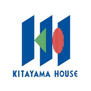 北山ハウス産業株式会社世田谷店