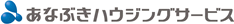 株式会社穴吹ハウジングサービス札幌支店