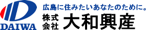 株式会社大和興産祇園支店
