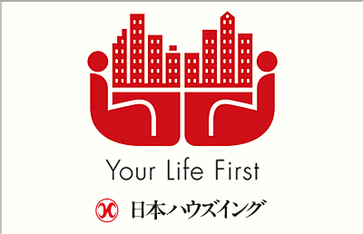 日本ハウズイング株式会社北関東支店