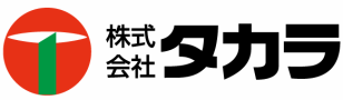 株式会社タカラ本店