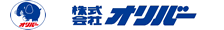 株式会社 オリバー賃貸管理部