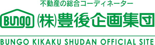 株式会社 豊後企画集団別府店
