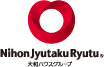 日本住宅流通株式会社三木緑が丘店