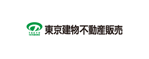 東京建物不動産販売株式会社横浜磯子仲介センター