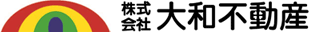 株式会社大和不動産武蔵浦和店