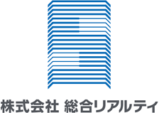 株式会社総合リアルティ本店