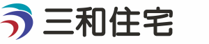 株式会社 三和住宅宇都宮駅東口店