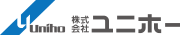 株式会社ユニホー練馬営業所