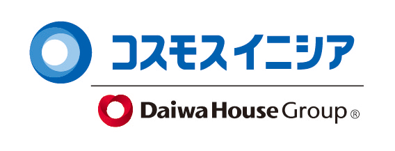 株式会社コスモスイニシアイニシア和光マンションギャラリー