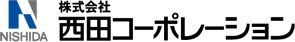 株式会社石井不動産主たる事務所