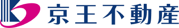 京王不動産株式会社永福町営業所