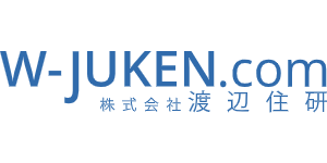 株式会社渡辺住研上福岡店