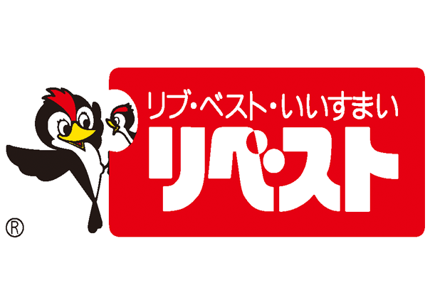 株式会社 リベスト久我山店