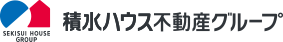積水ハウス株式会社福岡マンション事業部