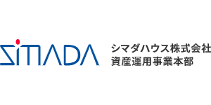 シマダハウス 株式会社本店