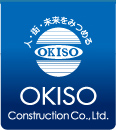 株式会社沖創建設名護支店