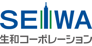 生和コーポレーション株式会社調布店