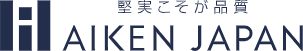 株式会社アイケンジャパン広島営業所