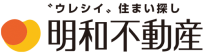株式会社明和不動産管理福岡支店