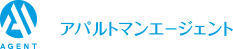アパルトマンエージェント株式会社本店