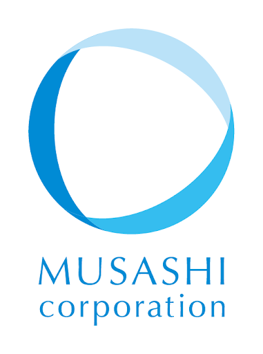武蔵コーポレーション株式会社東京本社