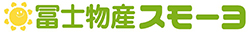 冨士物産 株式会社豊橋店