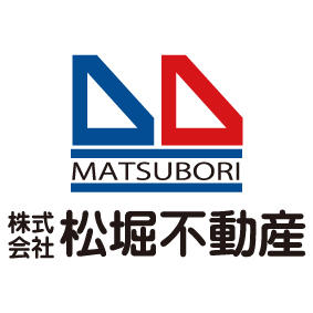 株式会社松堀不動産本店