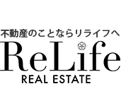 株式会社和社本店
