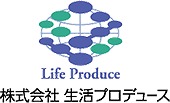 株式会社生活プロデュース本店