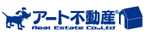 株式会社アート不動産アパマンショップ松山平和通店