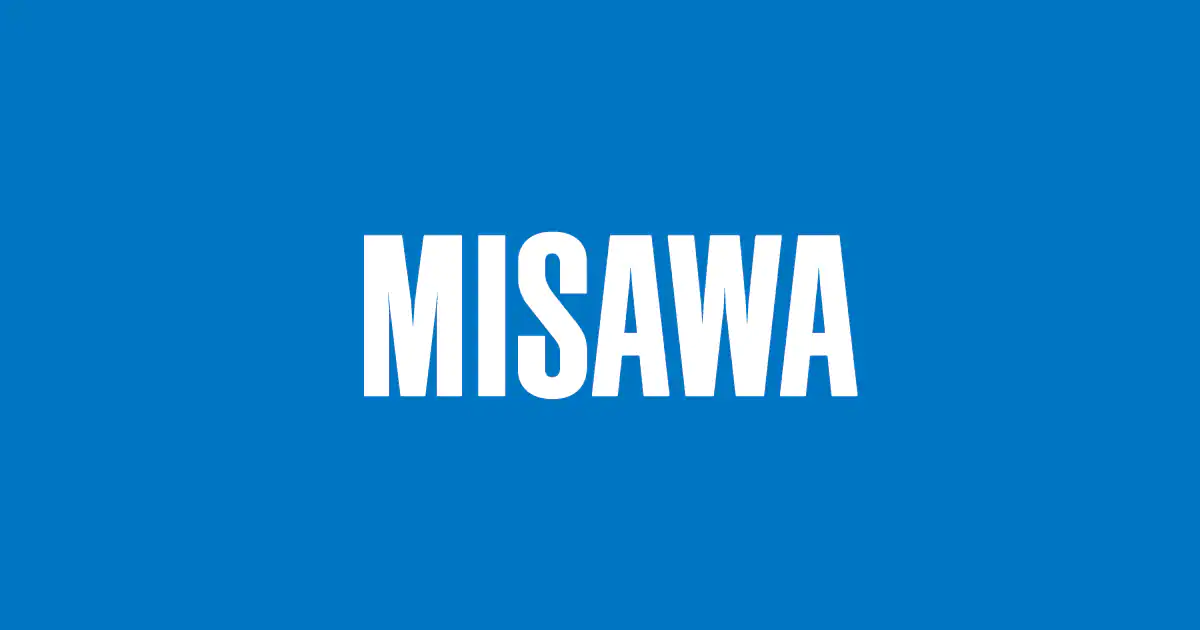 ミサワホーム 株式会社埼玉・群馬支社 埼玉支店 埼玉東営業部