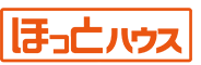 株式会社ホットハウス本店