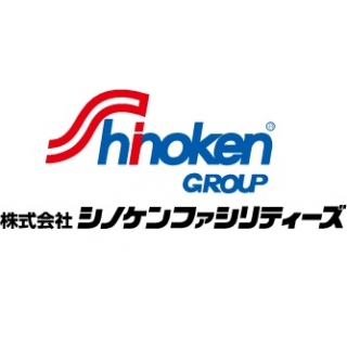株式会社シノケンファシリティーズ名古屋オフィス