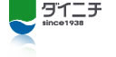 朝日メンテナンス有限会社本店
