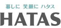 ハタスパートナー株式会社刈谷店