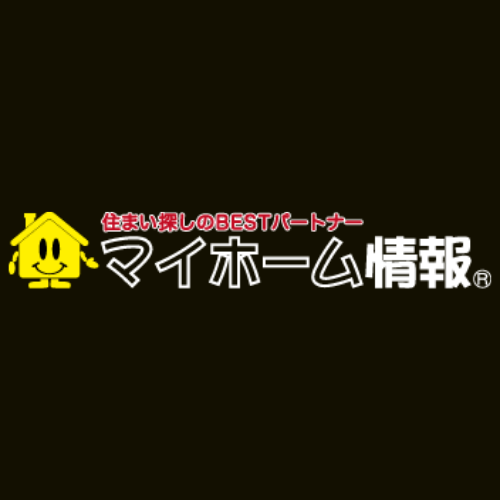 株式会社マイホーム情報不動産本店