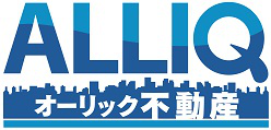 株式会社ハウジングエステート泉中央店